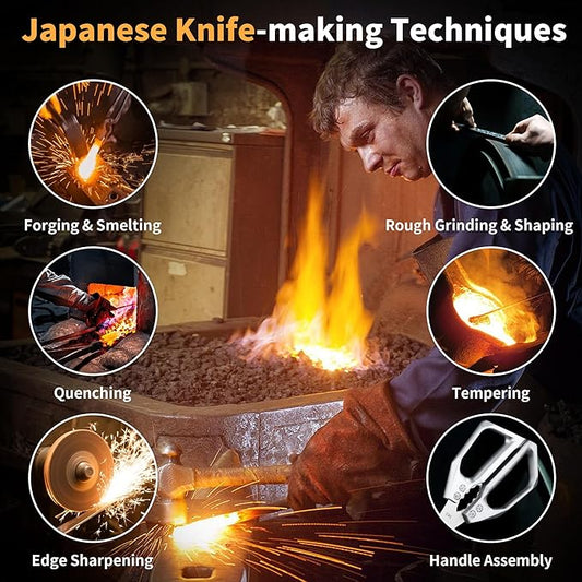 Indonesian Made Heavy Scissor (IMPORTED PRODUCT)