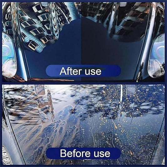 Buy 1, Get 1 FREE ! ✨Sopami Car Coating Spray 🚗✨