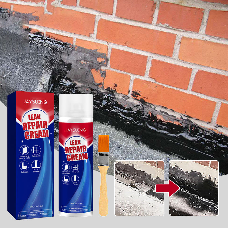 Leak Repair Waterproof Sealant Spray (Buy 1 Get 1 Free)