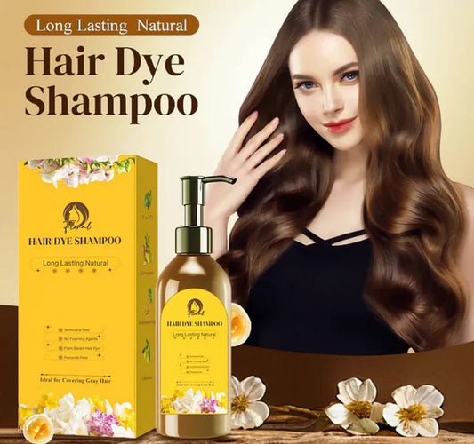 Japani Herbs Hair Shampoo (Japanese Imported) BUY 1 GET 1 FREE