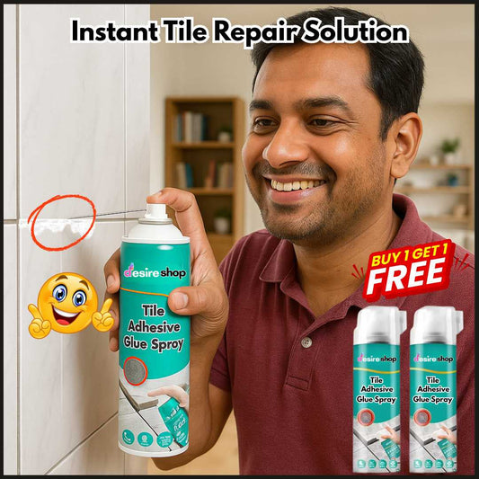 Tile Grout sealing Agent