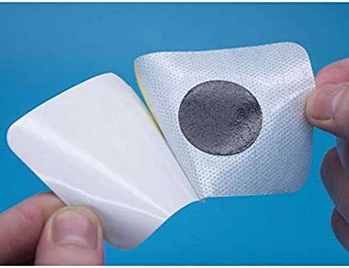 SugarFix™  30 DAYS Blood Sugar Fix System