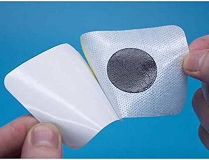 SugarFix™  30 DAYS Blood Sugar Fix System