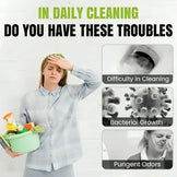 Multi-Purpose Oxalic Acid Stain Removal Spray (Buy 1 Get 1 Free)