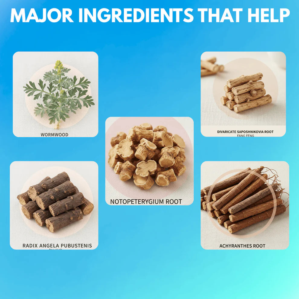 SugarFix™  30 DAYS Blood Sugar Fix System