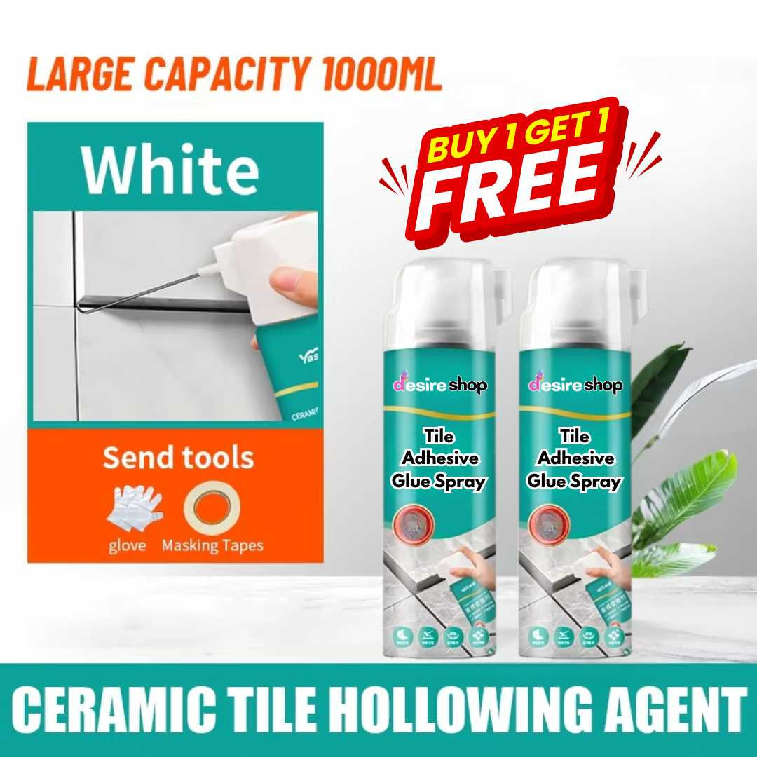 Tile Grout sealing Agent