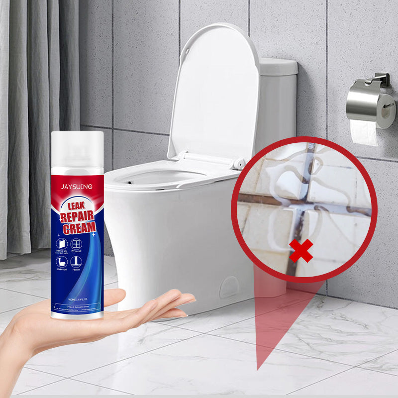 Leak Repair Waterproof Sealant Spray (Buy 1 Get 1 Free)