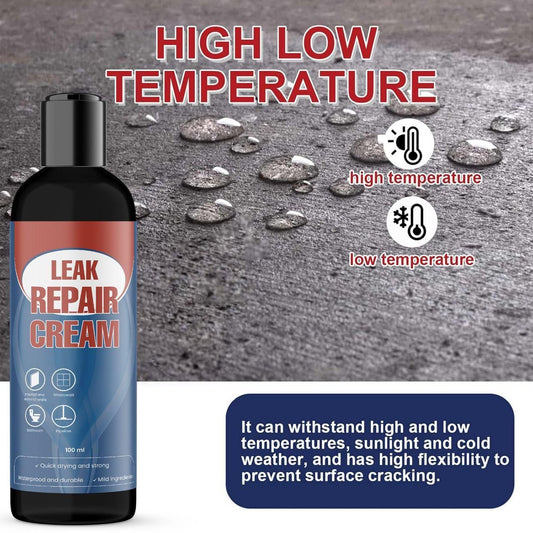 Leak Repair Waterproof Sealant Spray (Buy 1 Get 1 Free)