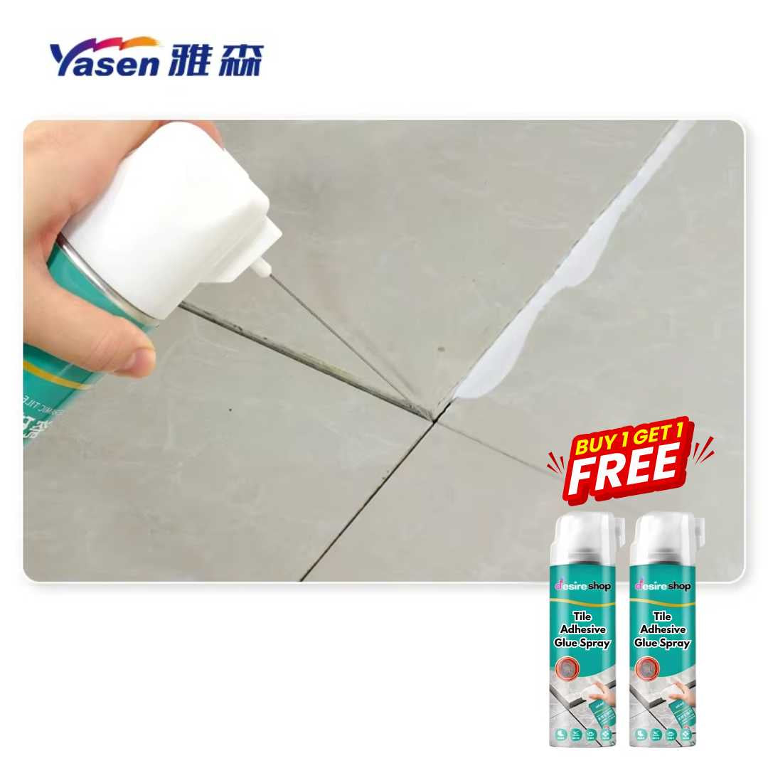 Tile Grout sealing Agent