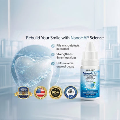 Probiotic Ultra Whitening Toothpaste (Pack of 2)