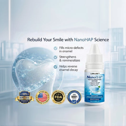 Probiotic Ultra Whitening Toothpaste (Pack of 2)