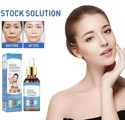 US Botax Stock Cream (Buy 1 Get 1 Free)
