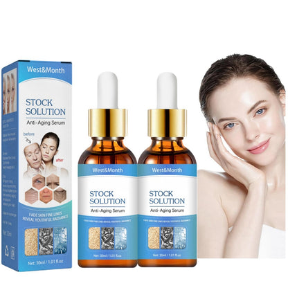 US Botax Stock Cream (Buy 1 Get 1 Free)