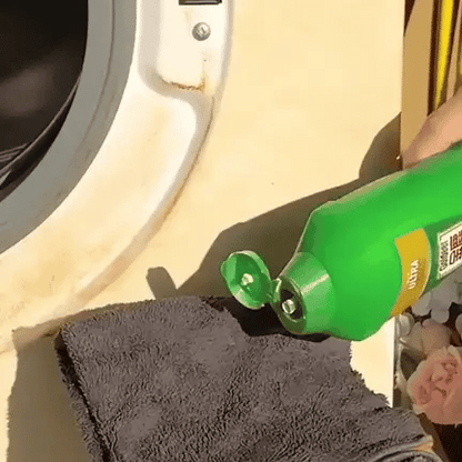 Buy 1 Get 3 – Viral Cleaner Almost Sold Out!