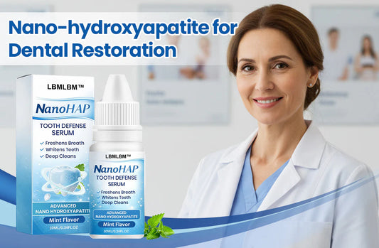 Probiotic Ultra Whitening Toothpaste (Pack of 2)