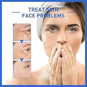 US Botax Stock Cream (Buy 1 Get 1 Free)