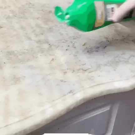Buy 1 Get 3 – Viral Cleaner Almost Sold Out!
