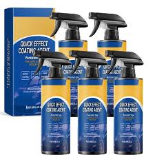 Buy 1, Get 1 FREE ! ✨Sopami Car Coating Spray 🚗✨